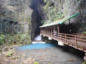 山口県