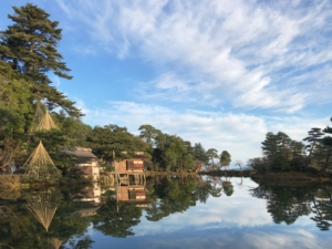 石川県