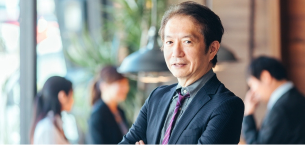 経営者が把握しておくべき「社葬」の必要性