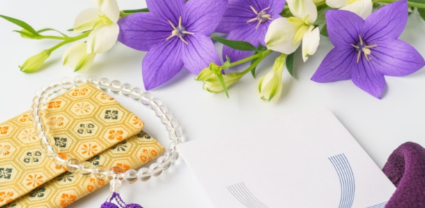 社葬での弔意は会社名義？個人名義？