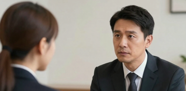 社葬での挨拶・会話のマナー