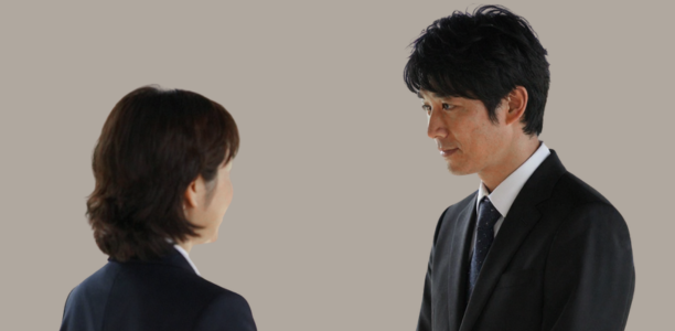 社葬に参列した後のマナー